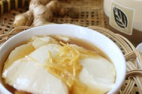 'Ngôi sao' trong làng cao tuổi tại Trung Quốc vừa qua đời ở tuổi 127 và 4 điều quý báu để lại về bí quyết trường thọ