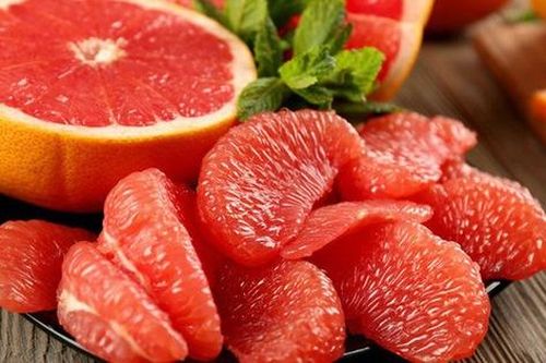 Những 'đại kỵ' khi ăn bưởi, bạn cần biết để tránh rước họa vào thân