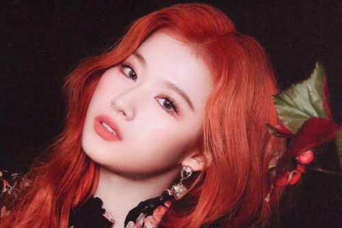Sana (TWICE) suýt chút nữa mất mạng ngay tại ký túc xá nếu không có Nayeon cực nhanh trí