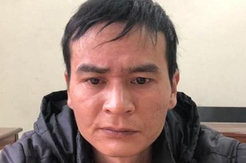 Lời khai của nghi phạm sát hại nữ sinh Học viện Ngân hàng