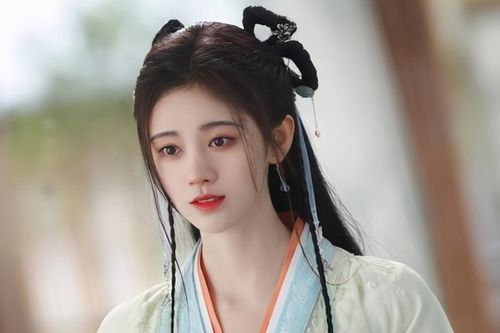 Cúc Tịnh Y bị chê diễn vô hồn