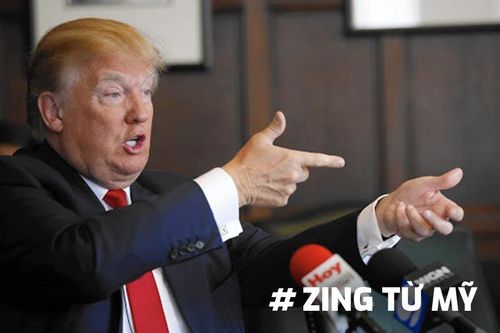 Zing từ Mỹ: Lo ngại về bạo lực và tranh chấp sau ngày bầu cử