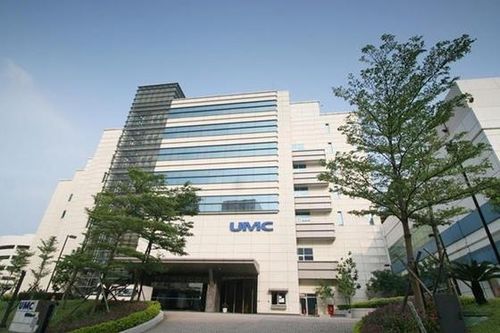 Hãng chip Đài Loan bị tố ăn cắp công nghệ Mỹ cho Trung Quốc