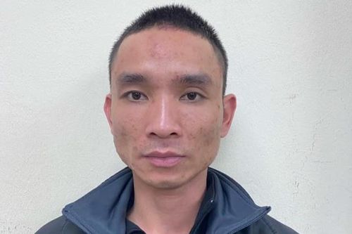 Chém người trọng thương vì nghĩ là trộm
