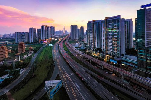 Đề xuất lập tổ hợp tín dụng 300.000 tỷ phát triển kinh tế số