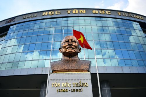 Bộ GD&ĐT sẽ làm việc với ĐH Tôn Đức Thắng