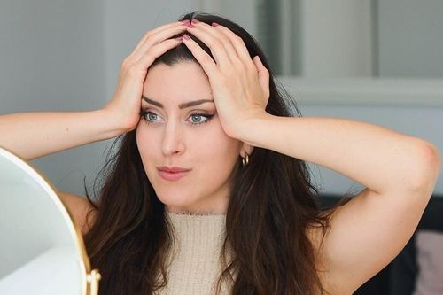 7 lời khuyên chăm sóc da nên tránh xa
