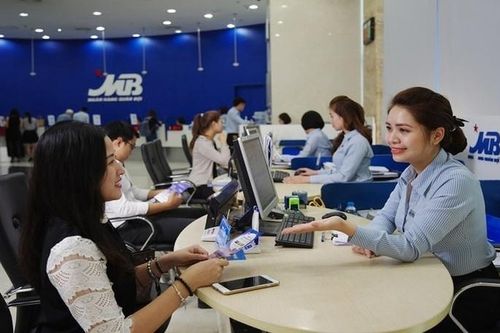 Giải pháp nào để tránh nợ xấu đối với hệ thống ngân hàng?