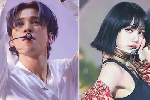 21 fancam K-pop được xem nhiều nhất năm 2020: BTS chiếm Top 3