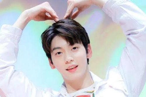 Soobin TXT quả quyết sẽ là 'bạn trai ngoan ngoãn', các MOA nữ có thích không?