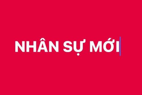 Thủ tướng Chính phủ phê chuẩn nhân sự 2 tỉnh, thành phố