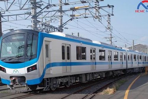 3 kiến nghị để đẩy nhanh tiến độ giải ngân vốn ODA tại TPHCM