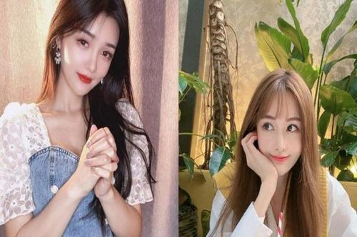 'Hút mắt' ngắm nữ streamer PUBG Mobile xứ Trung nhan sắc cực phẩm