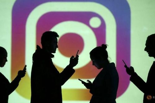 Instagram tăng cường kiểm soát trước thềm bầu cử Mỹ