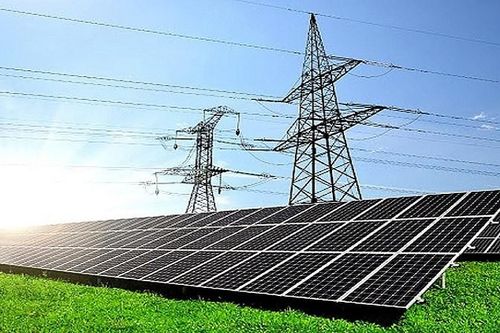 Nhiều rào cản phát triển năng lượng tái tạo