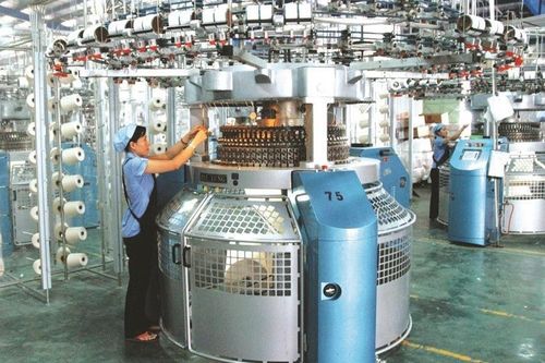 Đã giải quyết vấn đề gói 16.000 tỷ đồng hỗ trợ doanh nghiệp 'đứng im' vì thủ tục