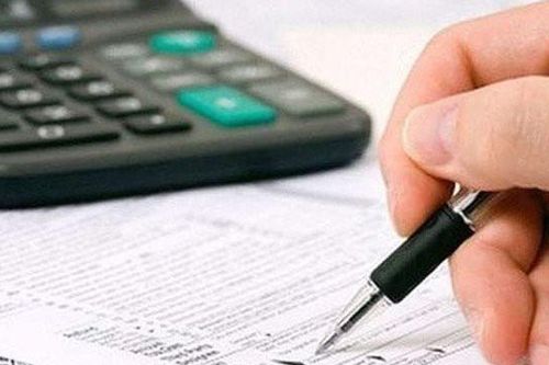 Giải trình nguồn gốc tài sản không trung thực có thể bị cách chức