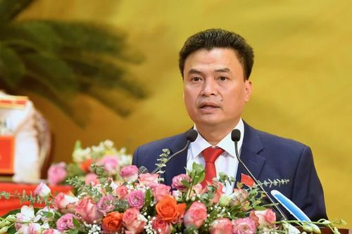 Xây dựng TP Thanh Hóa trở thành đô thị thông minh