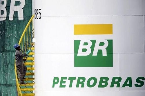 Thành quả từ phản ứng nhanh nhạy trước khủng hoảng của Petrobras