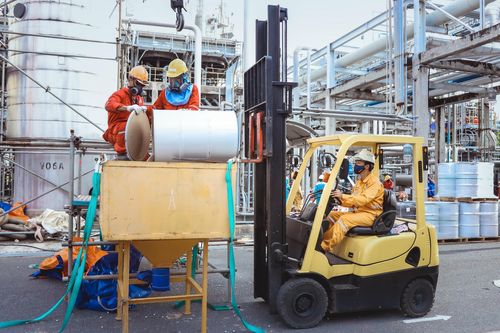 KVT hoàn thành tốt kế hoạch SXKD 9 tháng đầu năm 2020