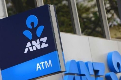 ANZ, ngân hàng lớn cuối cùng của Australia quay lưng với ngành than