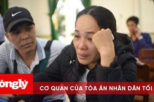 Vụ 26 ngư dân mất tích: Tàu hàng nước ngoài cứu sống 3 người