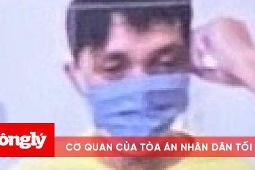 Kẻ giết người, phóng hỏa ở quận Phú Nhuận khai gì?