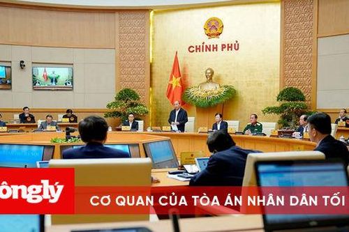 Tăng sức sản xuất, làm nhiều hơn nữa để bù đắp tổn thất của người dân miền Trung