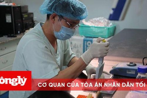 Việt Nam thử nghiệm vắc xin Covid-19 trên khỉ