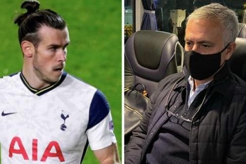 Mourinho mắng học trò, tuyên bố khó tin sau thất bại