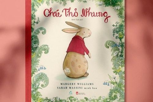 Chiến dịch bán sách gây quỹ ủng hộ đồng bào miền Trung