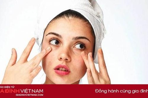 Sai lầm khiến lỗ chân lông ngày càng to, dễ nổi mụn