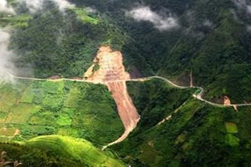 Thêm 15 di tích quốc gia được xếp hạng