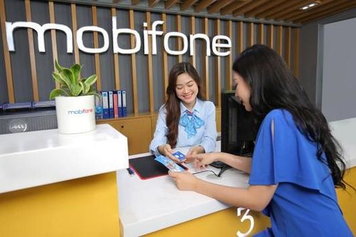Voice Brandname: Giải pháp công nghệ góp phần chắp cánh cho thương hiệu của doanh nghiệp