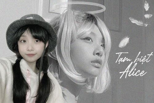 Hotgirl gốc Việt qua đời tại nhà riêng, nguyên nhân cái chết khiến nhiều người đau lòng