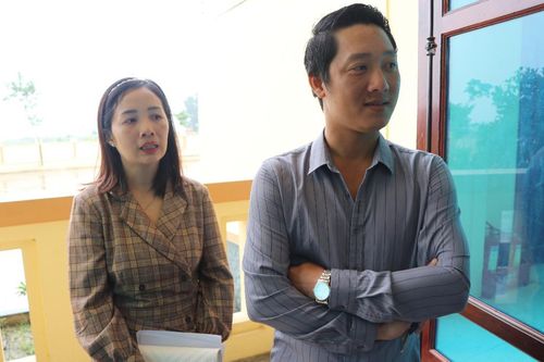 Bố mẹ bé trai 2 tuổi bị bắt cóc ở Bắc Ninh: 'Đến giờ nghĩ lại vẫn nổi da gà'