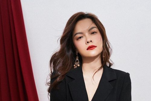 Làm mẹ đơn thân Phạm Quỳnh Anh bị trai lạ gạ tình với giá 3 tỷ đồng và 1 căn chung cư