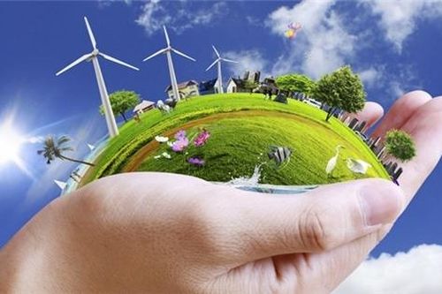 Nguy cơ các cuộc khủng hoảng tồi tệ hơn sau Covid-19