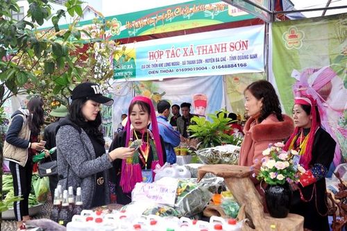 Đồng Doong: Xa rồi những ngày gian khó