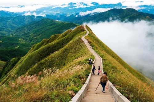 Quảng Ninh: Phát triển du lịch cộng đồng bền vững