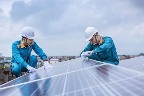 Viettel Construction báo lãi kỷ lục trong quý III/2020