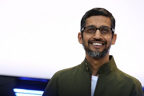 Hút mạnh quảng cáo, Google lãi hơn 11 tỷ USD quý 3/2020