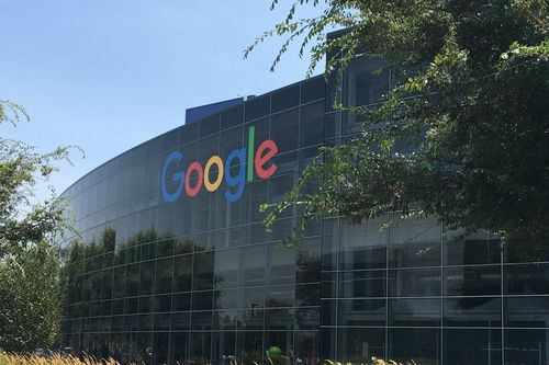 Chính quyền Mỹ khởi kiện Google: Vụ kiện thế kỷ hay 'chuyện không có gì mới'