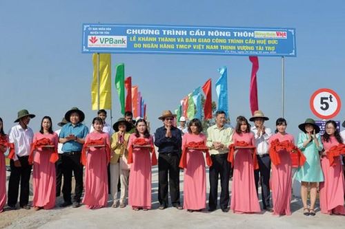 Vinh danh điển hình tiên tiến trong lĩnh vực xã hội hóa – an sinh xã hội tỉnh An Giang lần II, giai đoạn 2017-2020