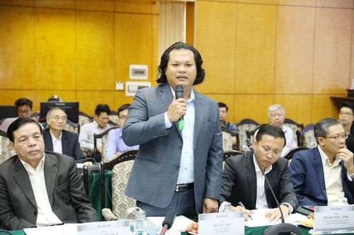 Hàng loạt 'đại gia' điện gió buộc giảm 70 - 80% công suất vì dịch Covid-19