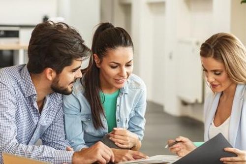Thời đại tính phí bảo hiểm theo từng cá nhân đang đến gần