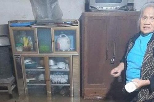 Nghệ An: Hơn 1.000 hộ dân phải sơ tán khẩn cấp trong đêm do nước lũ dâng cao đột ngột