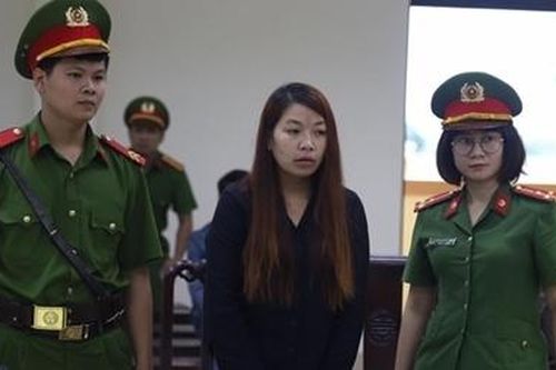 Đối tượng bắt cóc bé 2 tuổi ở Bắc Ninh nhận án phạt 5 năm tù