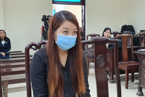 Kẻ bắt cóc bé trai 2 tuổi ở Bắc Ninh khai có 1 con nhưng không nhớ năm sinh