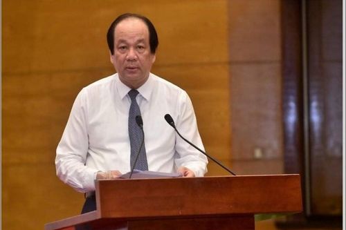 Lũ chồng lũ, bão chồng bão: Thiệt hại kinh tế hơn 2.700 tỷ đồng